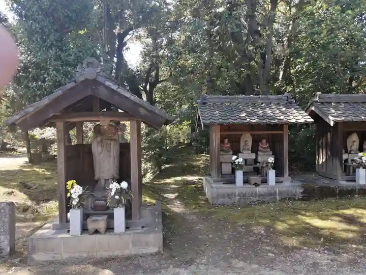 実相寺(愛知県)