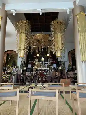 浄名院(東京都)
