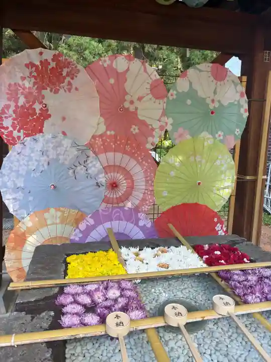 土津神社|こどもと出世の神さまの{uncategorized: "未分類", other: "その他", undefined: "問題あり", building: "その他建物", grave: "お墓", sacred_gate: "鳥居", guardian: "狛犬", statue: "像", buddha: "仏像", history: "歴史", nature: "自然", garden: "庭園", animal: "動物", pagoda: "塔", temizu: "手水舎", mountain_gate: "山門・神門", sanctuary: "本殿・本堂", subordinate: "末社・摂社", art: "芸術", scenery: "景色", jizo: "地蔵", ema: "絵馬", goshuin: "御朱印", omikuji: "おみくじ", items: "授与品その他", amulet: "お守り", goshuincho: "御朱印帳", eats: "食事", festival: "お祭り", votive_dance: "神楽", shichigosan: "七五三参", wedding: "結婚式", experience: "体験その他", initially: "初詣", around: "周辺", anti_infection: "感染症対策"}