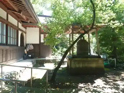 無量光寺(神奈川県)