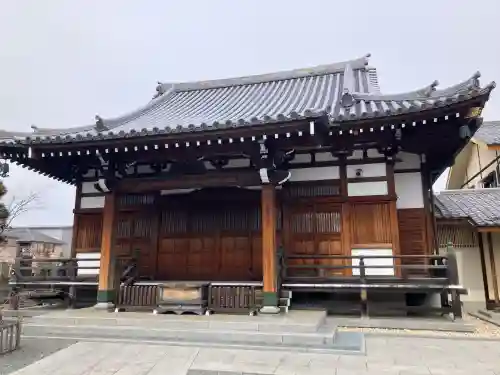 正光院の{uncategorized: "未分類", other: "その他", undefined: "問題あり", building: "その他建物", grave: "お墓", sacred_gate: "鳥居", guardian: "狛犬", statue: "像", buddha: "仏像", history: "歴史", nature: "自然", garden: "庭園", animal: "動物", pagoda: "塔", temizu: "手水舎", mountain_gate: "山門・神門", sanctuary: "本殿・本堂", subordinate: "末社・摂社", art: "芸術", scenery: "景色", jizo: "地蔵", ema: "絵馬", goshuin: "御朱印", omikuji: "おみくじ", items: "授与品その他", amulet: "お守り", goshuincho: "御朱印帳", eats: "食事", festival: "お祭り", votive_dance: "神楽", shichigosan: "七五三参", wedding: "結婚式", experience: "体験その他", initially: "初詣", around: "周辺", anti_infection: "感染症対策"}