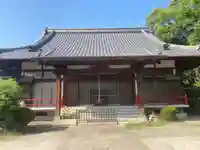 本願寺(徳島県)