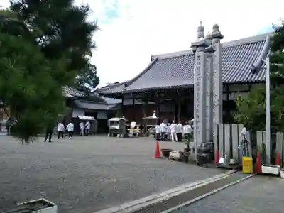 吉祥寺のその他建物