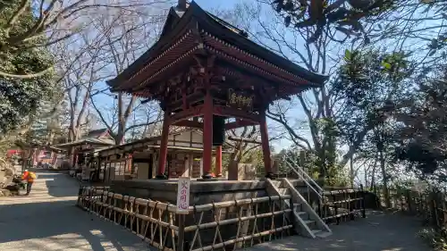 水澤寺(水澤観世音)の{uncategorized: "未分類", other: "その他", undefined: "問題あり", building: "その他建物", grave: "お墓", sacred_gate: "鳥居", guardian: "狛犬", statue: "像", buddha: "仏像", history: "歴史", nature: "自然", garden: "庭園", animal: "動物", pagoda: "塔", temizu: "手水舎", mountain_gate: "山門・神門", sanctuary: "本殿・本堂", subordinate: "末社・摂社", art: "芸術", scenery: "景色", jizo: "地蔵", ema: "絵馬", goshuin: "御朱印", omikuji: "おみくじ", items: "授与品その他", amulet: "お守り", goshuincho: "御朱印帳", eats: "食事", festival: "お祭り", votive_dance: "神楽", shichigosan: "七五三参", wedding: "結婚式", experience: "体験その他", initially: "初詣", around: "周辺", anti_infection: "感染症対策"}
