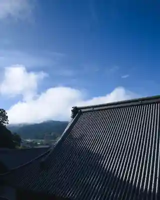 蕃松院(長野県)