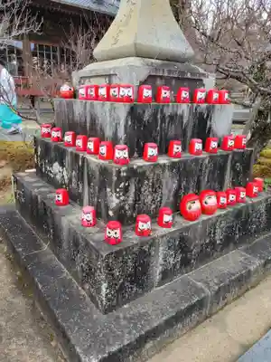 岩津天満宮(愛知県)