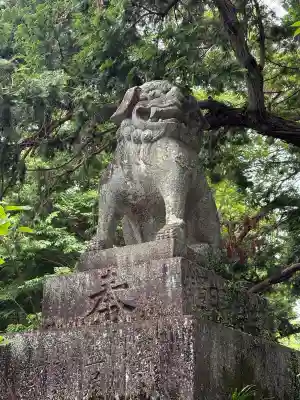 熊野速玉大社(和歌山県)