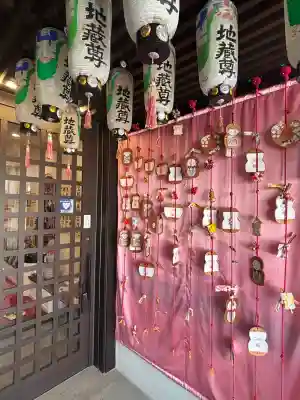 佛願寺(愛知県)