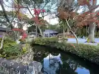 金富神社(福岡県)
