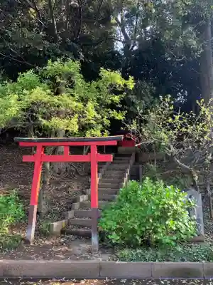 寶積寺(千葉県)