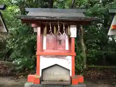 津島神社(愛知県)