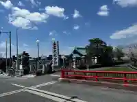 出雲神社の{uncategorized: "未分類", other: "その他", undefined: "問題あり", building: "その他建物", grave: "お墓", sacred_gate: "鳥居", guardian: "狛犬", statue: "像", buddha: "仏像", history: "歴史", nature: "自然", garden: "庭園", animal: "動物", pagoda: "塔", temizu: "手水舎", mountain_gate: "山門・神門", sanctuary: "本殿・本堂", subordinate: "末社・摂社", art: "芸術", scenery: "景色", jizo: "地蔵", ema: "絵馬", goshuin: "御朱印", omikuji: "おみくじ", items: "授与品その他", amulet: "お守り", goshuincho: "御朱印帳", eats: "食事", festival: "お祭り", votive_dance: "神楽", shichigosan: "七五三参", wedding: "結婚式", experience: "体験その他", initially: "初詣", around: "周辺", anti_infection: "感染症対策"}