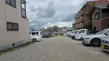 七観音院浄仏寺(廃寺)(京都府)