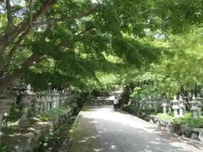 勝尾寺(大阪府)
