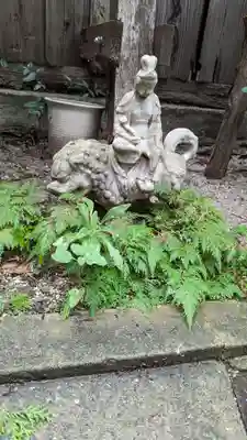 宝蔵寺(京都府)