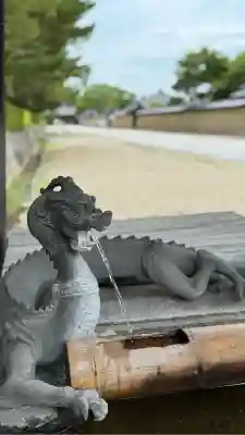 法隆寺(奈良県)