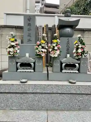 圓乘寺の{uncategorized: "未分類", other: "その他", undefined: "問題あり", building: "その他建物", grave: "お墓", sacred_gate: "鳥居", guardian: "狛犬", statue: "像", buddha: "仏像", history: "歴史", nature: "自然", garden: "庭園", animal: "動物", pagoda: "塔", temizu: "手水舎", mountain_gate: "山門・神門", sanctuary: "本殿・本堂", subordinate: "末社・摂社", art: "芸術", scenery: "景色", jizo: "地蔵", ema: "絵馬", goshuin: "御朱印", omikuji: "おみくじ", items: "授与品その他", amulet: "お守り", goshuincho: "御朱印帳", eats: "食事", festival: "お祭り", votive_dance: "神楽", shichigosan: "七五三参", wedding: "結婚式", experience: "体験その他", initially: "初詣", around: "周辺", anti_infection: "感染症対策"}
