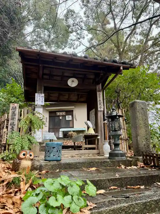 大乗寺(京都府)