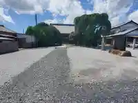 崇見寺(栃木県)