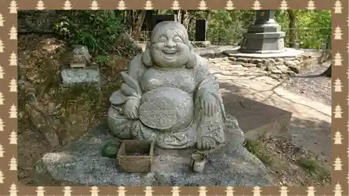 西明寺(栃木県)