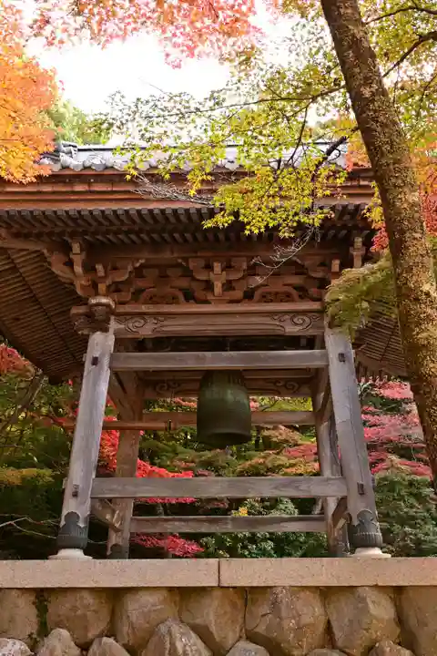 東光寺(滋賀県)