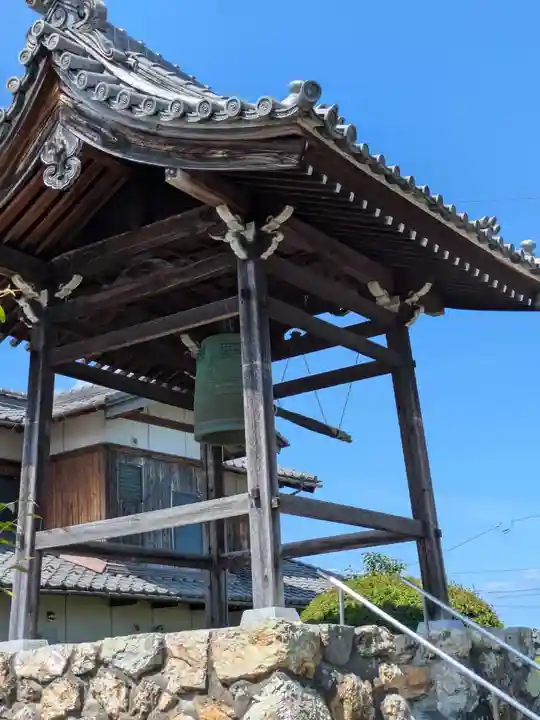円泰寺(岐阜県)