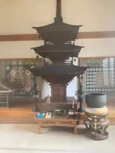 西光寺(神奈川県)