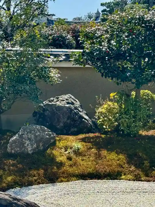 光源院(京都府)