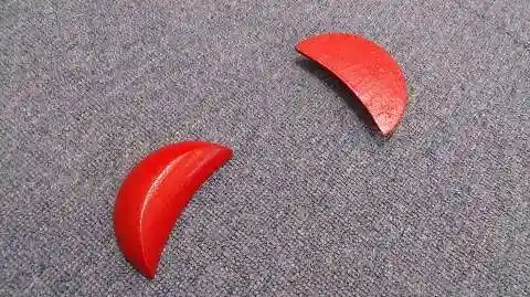 首里天后宮のその他建物