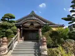 小松寺(愛知県)