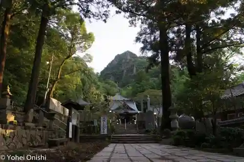 大窪寺の体験その他