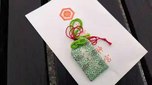 出雲大神宮(京都府)