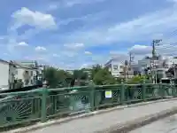 谷津大観音(東京都)