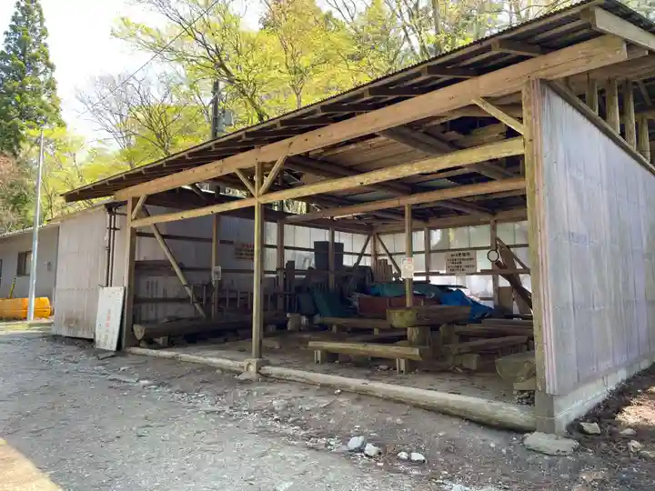 愛宕神社(京都府)