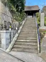 泥牛庵(神奈川県)