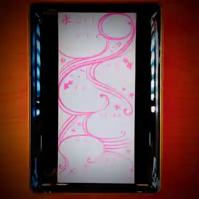 東京羽田 穴守稲荷神社(東京都)