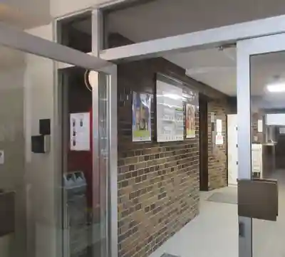 三宝寺(神奈川県)