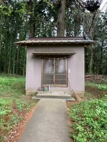 八坂神社のその他建物