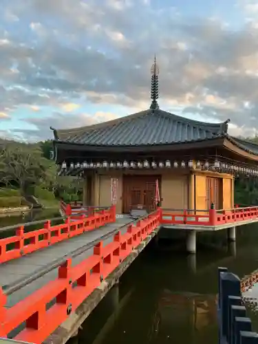 安倍文殊院 (奈良県)