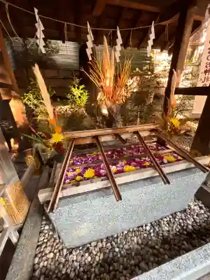 東京大神宮(東京都)