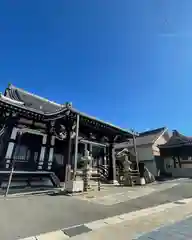 円龍寺(愛知県)