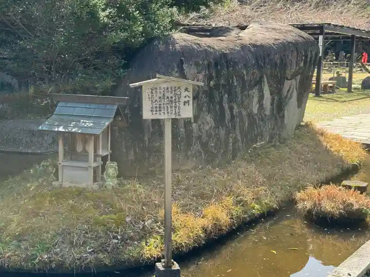 岐阜護國神社の{uncategorized: "未分類", other: "その他", undefined: "問題あり", building: "その他建物", grave: "お墓", sacred_gate: "鳥居", guardian: "狛犬", statue: "像", buddha: "仏像", history: "歴史", nature: "自然", garden: "庭園", animal: "動物", pagoda: "塔", temizu: "手水舎", mountain_gate: "山門・神門", sanctuary: "本殿・本堂", subordinate: "末社・摂社", art: "芸術", scenery: "景色", jizo: "地蔵", ema: "絵馬", goshuin: "御朱印", omikuji: "おみくじ", items: "授与品その他", amulet: "お守り", goshuincho: "御朱印帳", eats: "食事", festival: "お祭り", votive_dance: "神楽", shichigosan: "七五三参", wedding: "結婚式", experience: "体験その他", initially: "初詣", around: "周辺", anti_infection: "感染症対策"}
