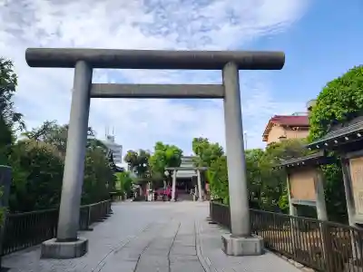 小村井 香取神社の{uncategorized: "未分類", other: "その他", undefined: "問題あり", building: "その他建物", grave: "お墓", sacred_gate: "鳥居", guardian: "狛犬", statue: "像", buddha: "仏像", history: "歴史", nature: "自然", garden: "庭園", animal: "動物", pagoda: "塔", temizu: "手水舎", mountain_gate: "山門・神門", sanctuary: "本殿・本堂", subordinate: "末社・摂社", art: "芸術", scenery: "景色", jizo: "地蔵", ema: "絵馬", goshuin: "御朱印", omikuji: "おみくじ", items: "授与品その他", amulet: "お守り", goshuincho: "御朱印帳", eats: "食事", festival: "お祭り", votive_dance: "神楽", shichigosan: "七五三参", wedding: "結婚式", experience: "体験その他", initially: "初詣", around: "周辺", anti_infection: "感染症対策"}