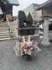 札幌諏訪神社の{uncategorized: "未分類", other: "その他", undefined: "問題あり", building: "その他建物", grave: "お墓", sacred_gate: "鳥居", guardian: "狛犬", statue: "像", buddha: "仏像", history: "歴史", nature: "自然", garden: "庭園", animal: "動物", pagoda: "塔", temizu: "手水舎", mountain_gate: "山門・神門", sanctuary: "本殿・本堂", subordinate: "末社・摂社", art: "芸術", scenery: "景色", jizo: "地蔵", ema: "絵馬", goshuin: "御朱印", omikuji: "おみくじ", items: "授与品その他", amulet: "お守り", goshuincho: "御朱印帳", eats: "食事", festival: "お祭り", votive_dance: "神楽", shichigosan: "七五三参", wedding: "結婚式", experience: "体験その他", initially: "初詣", around: "周辺", anti_infection: "感染症対策"}