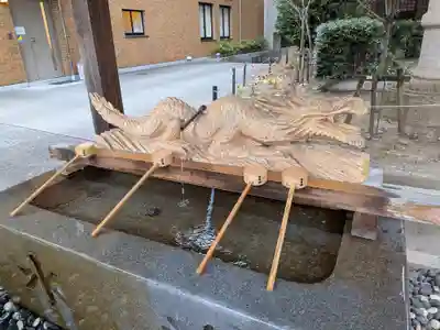 若宮八幡社(愛知県)