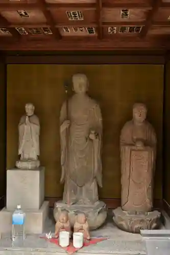 東長寺(福岡県)