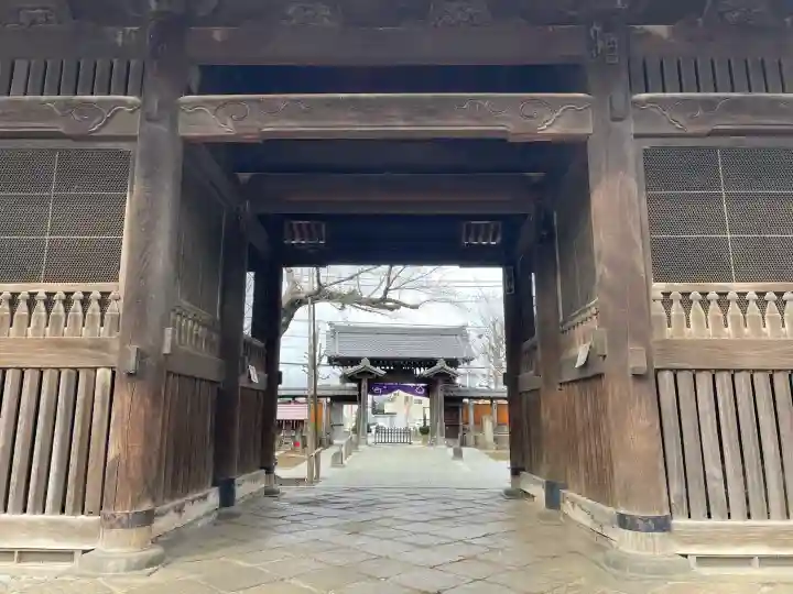 祐天寺の{uncategorized: "未分類", other: "その他", undefined: "問題あり", building: "その他建物", grave: "お墓", sacred_gate: "鳥居", guardian: "狛犬", statue: "像", buddha: "仏像", history: "歴史", nature: "自然", garden: "庭園", animal: "動物", pagoda: "塔", temizu: "手水舎", mountain_gate: "山門・神門", sanctuary: "本殿・本堂", subordinate: "末社・摂社", art: "芸術", scenery: "景色", jizo: "地蔵", ema: "絵馬", goshuin: "御朱印", omikuji: "おみくじ", items: "授与品その他", amulet: "お守り", goshuincho: "御朱印帳", eats: "食事", festival: "お祭り", votive_dance: "神楽", shichigosan: "七五三参", wedding: "結婚式", experience: "体験その他", initially: "初詣", around: "周辺", anti_infection: "感染症対策"}