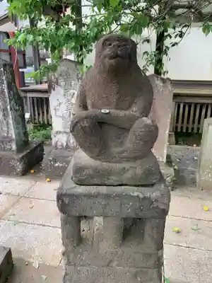 龍光院(千葉県)