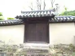 遍照院(奈良県)