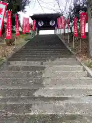 宝林寺(静岡県)